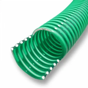 WILTEC 50m Saugschlauch & Druckschlauch 32mm (1 1/4″) – Made In Europe 6