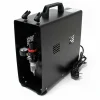 WILTEC Airbrush Kompressor AF186A Lufttank Einzylinderkompressor 4bar Abschaltautomatik 17