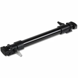 WILTEC SunSun 1-Kammer Filter Set 60000l 72W UVC Teich Klärer NEO10000 80W Pumpe Schlauch Springbrunnen 13