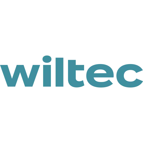WILTEC SHOP